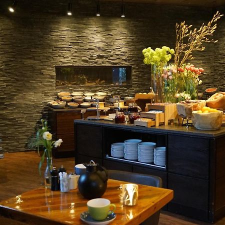 Hotel Lautrup Park Ballerup Ngoại thất bức ảnh